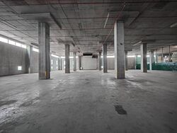 Tanjong Penjuru (D22), Warehouse #567481751
